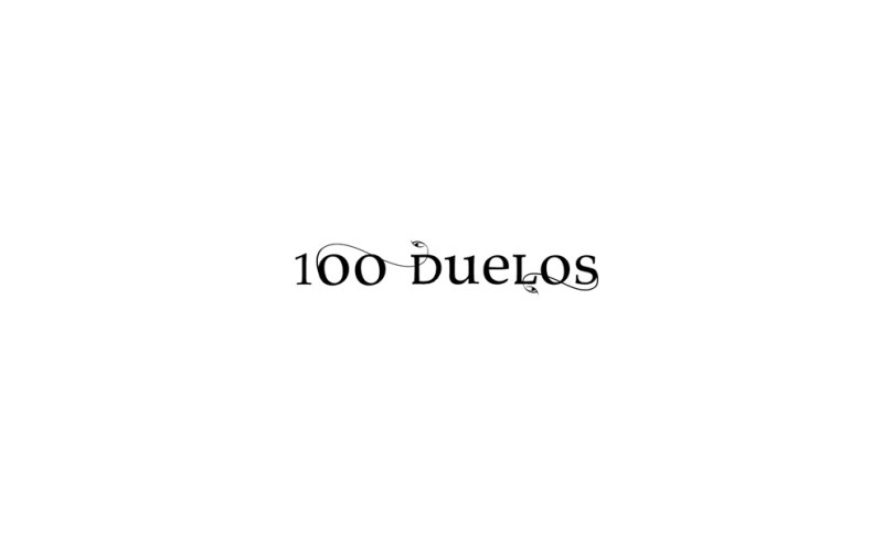 100DUELOS_02_a