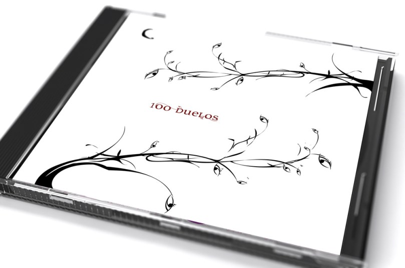 100DUELOS_04