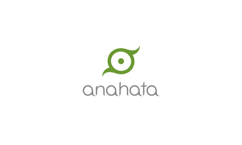ANAHATA_01_b