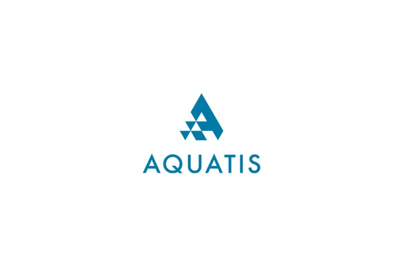 Aquatis2_00