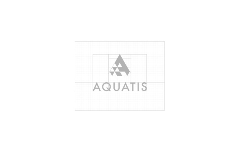 Aquatis2_04