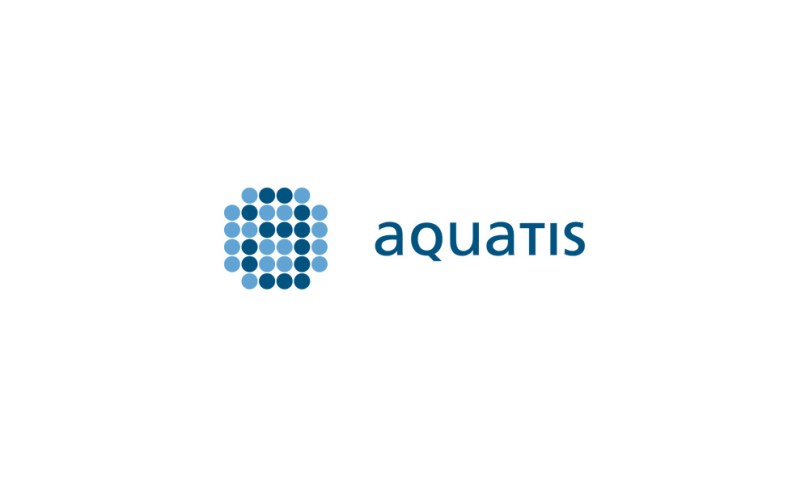 Aquatis_00