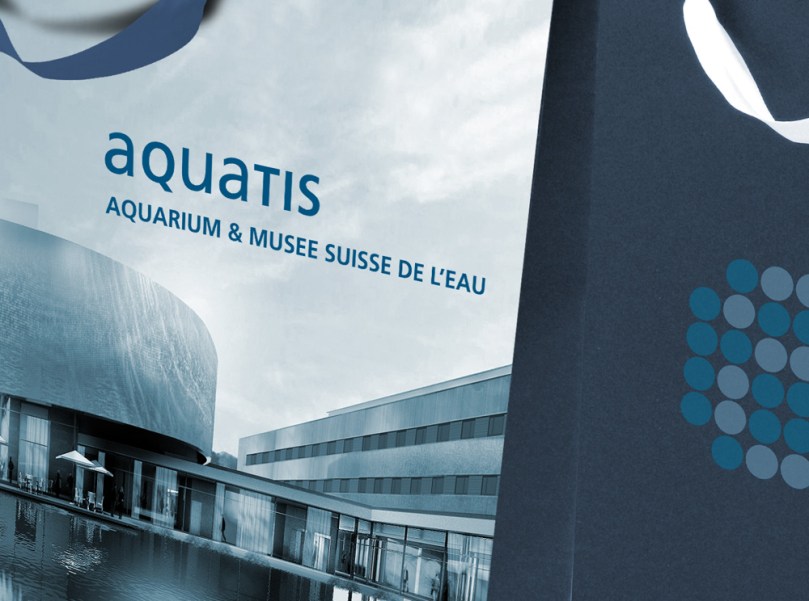 Aquatis_05_a