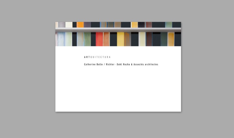 ARTQUITECTURA_06