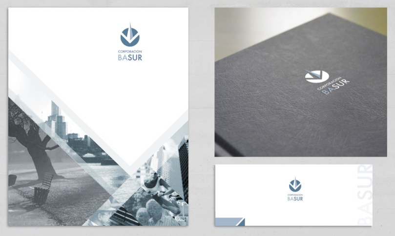 BASUR_4_a