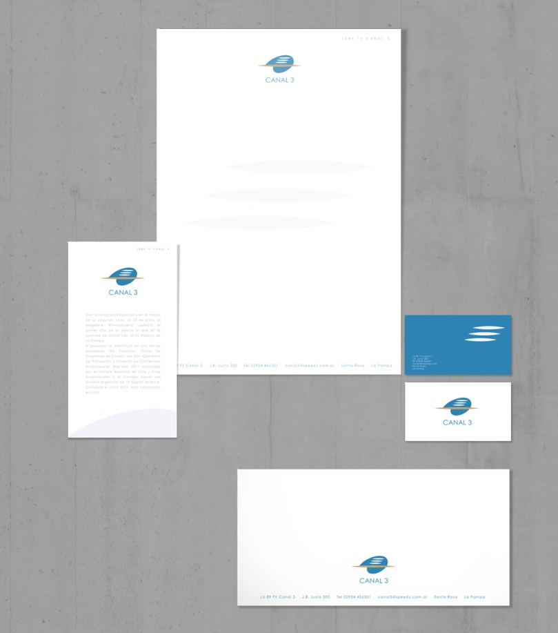 CANAL3_4