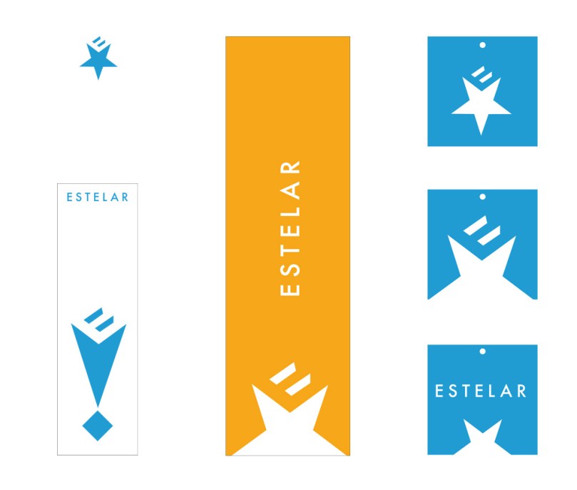 ESTELAR_5