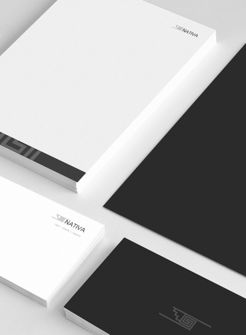 NATIVA_17