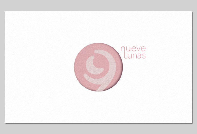 NUEVELUNAS_10