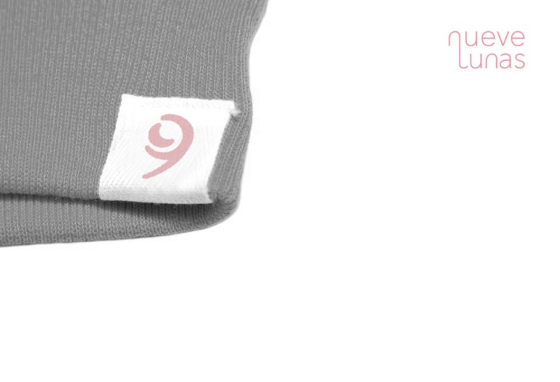 NUEVELUNAS_8