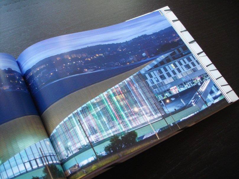 RDR_BOOK_STCC_08