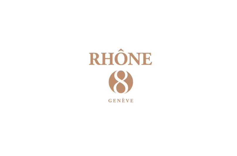 RHONE8_02