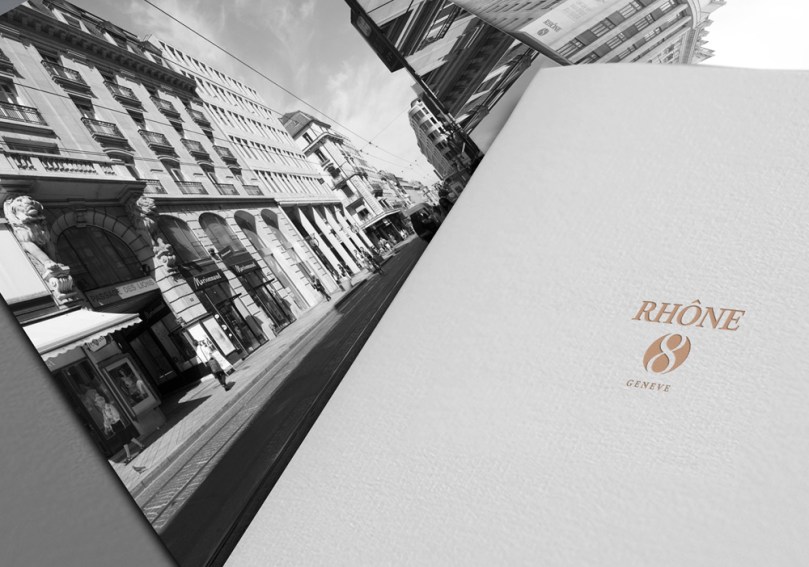 RHONE8_09