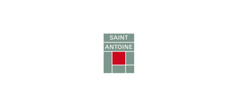 ST_ANTOINE_01_a