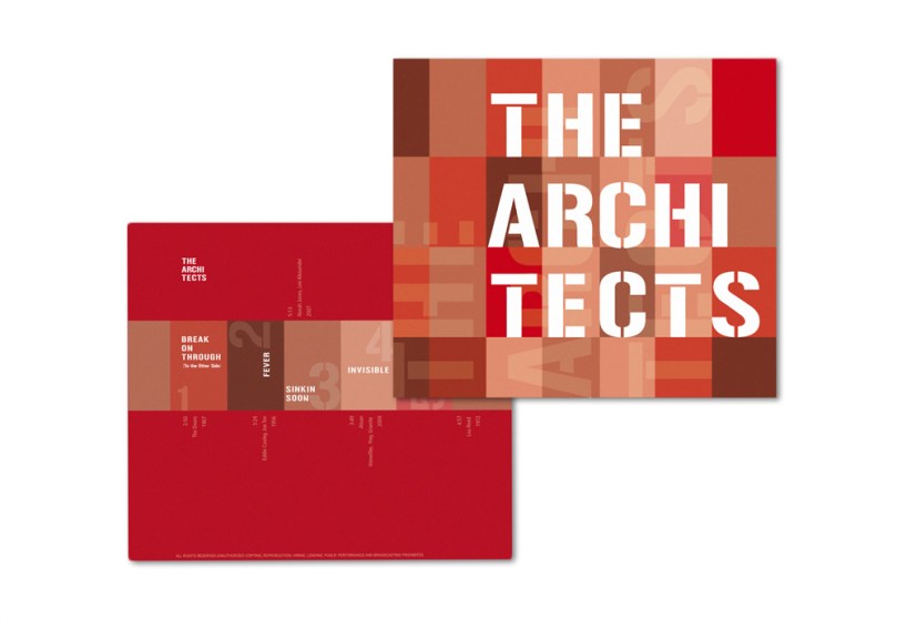 THE_ARCHITECTS_02