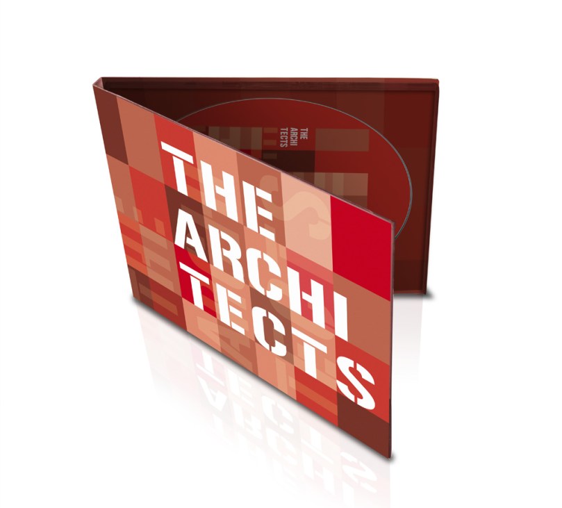 THE_ARCHITECTS_03