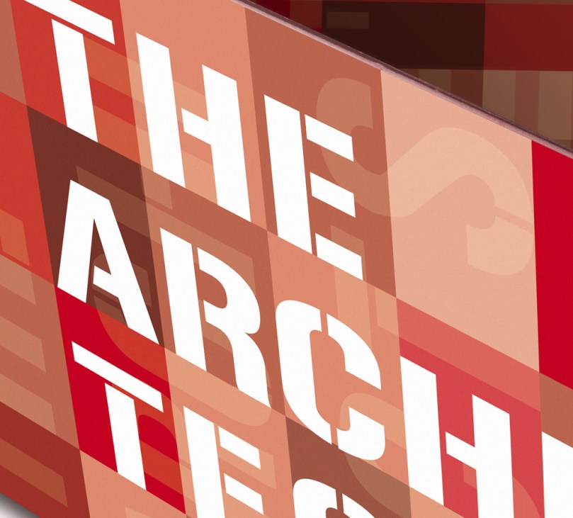 THE_ARCHITECTS_04