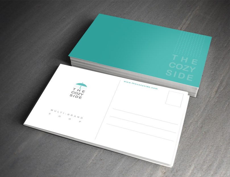 The_cozy_side_06