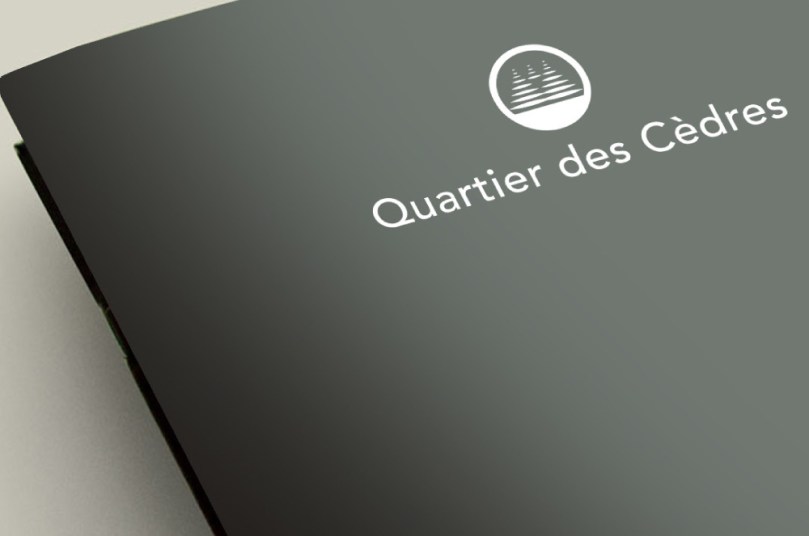 LesCedres_05