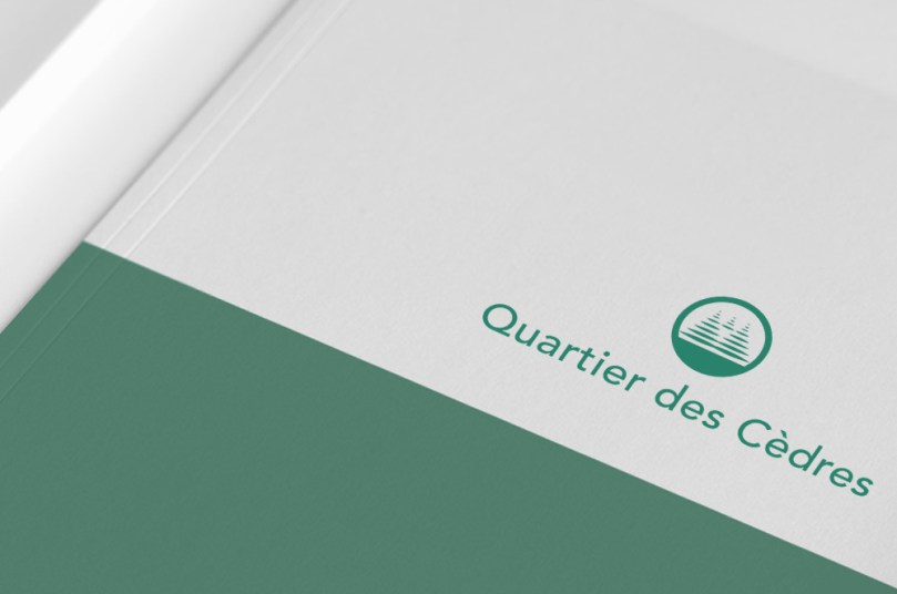LesCedres_09