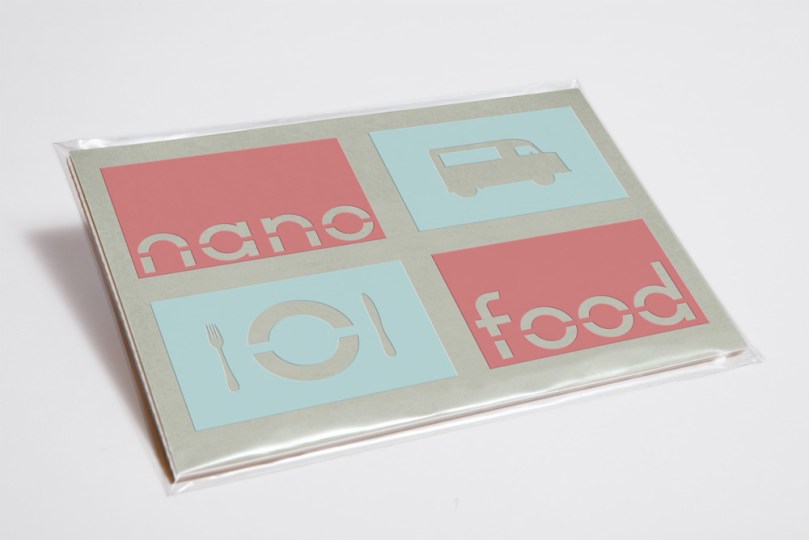 Nano_04