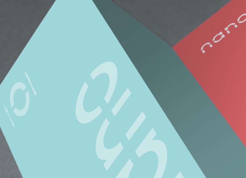Nano_06