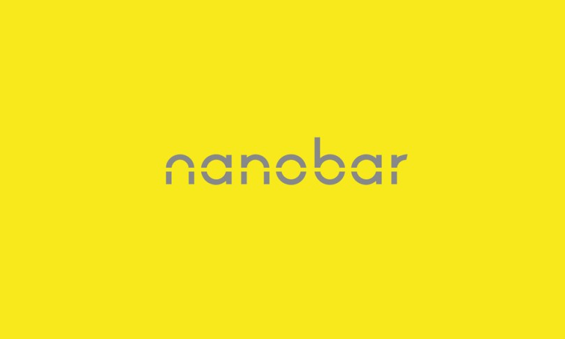 NanoBar_01