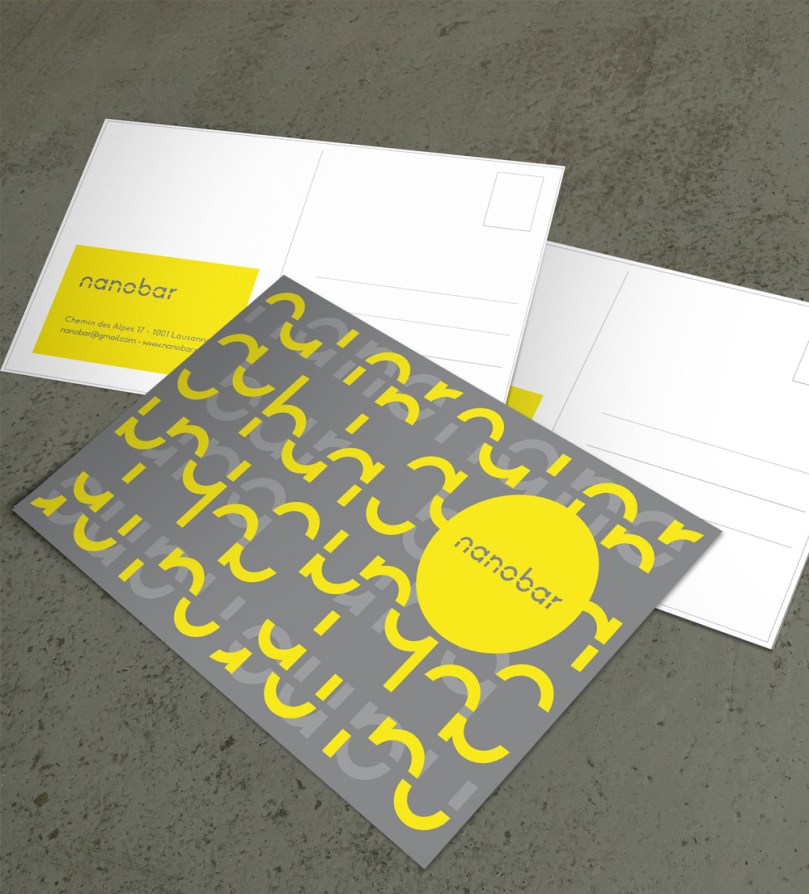 NanoBar_05