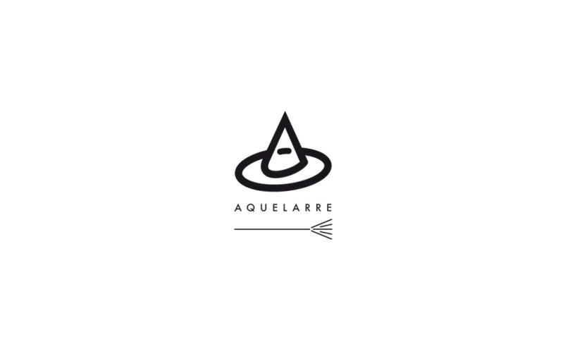 aquelarre_01