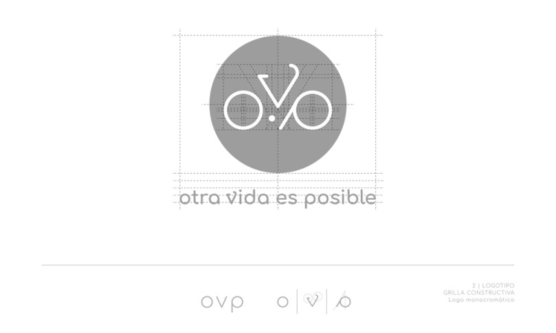 OVP_05
