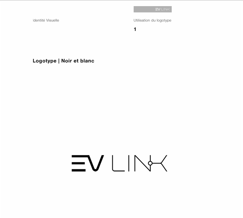 EVL_02